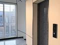 2-бөлмелі пәтер · 56.7 м² · 4/4 қабат, Ақ Шағала -ш/а. 7, бағасы: 44 млн ₸ в Атырау, мкр Ак Шагала — фото 27