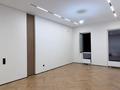 2-бөлмелі пәтер · 56.7 м² · 4/4 қабат, Ақ Шағала -ш/а. 7, бағасы: 44 млн ₸ в Атырау, мкр Ак Шагала — фото 3
