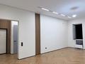 2-бөлмелі пәтер · 56.7 м² · 4/4 қабат, Ақ Шағала -ш/а. 7, бағасы: 44 млн ₸ в Атырау, мкр Ак Шагала — фото 4