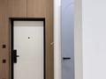 2-бөлмелі пәтер · 56.7 м² · 4/4 қабат, Ақ Шағала -ш/а. 7, бағасы: 44 млн ₸ в Атырау, мкр Ак Шагала — фото 5
