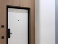 2-бөлмелі пәтер · 56.7 м² · 4/4 қабат, Ақ Шағала -ш/а. 7, бағасы: 44 млн ₸ в Атырау, мкр Ак Шагала — фото 6