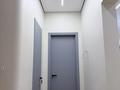2-бөлмелі пәтер · 56.7 м² · 4/4 қабат, Ақ Шағала -ш/а. 7, бағасы: 44 млн ₸ в Атырау, мкр Ак Шагала — фото 7