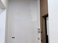 2-бөлмелі пәтер · 56.7 м² · 4/4 қабат, Ақ Шағала -ш/а. 7, бағасы: 44 млн ₸ в Атырау, мкр Ак Шагала — фото 8