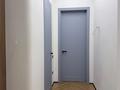 2-бөлмелі пәтер · 56.7 м² · 4/4 қабат, Ақ Шағала -ш/а. 7, бағасы: 44 млн ₸ в Атырау, мкр Ак Шагала — фото 9