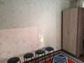 1-бөлмелі пәтер · 20 м² · 5/9 қабат, Чехова 5, бағасы: 10.2 млн ₸ в Усть-Каменогорске