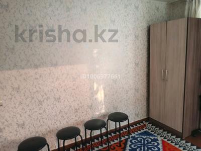 1-бөлмелі пәтер · 20 м² · 5/9 қабат, Чехова 5, бағасы: 10.2 млн ₸ в Усть-Каменогорске