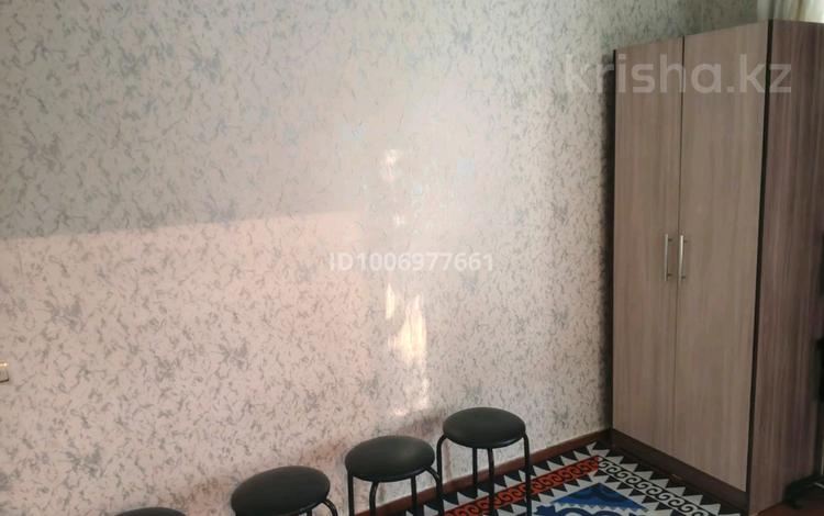 1-бөлмелі пәтер · 20 м² · 5/9 қабат, Чехова 5, бағасы: 10.2 млн ₸ в Усть-Каменогорске — фото 2