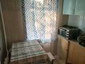 1-бөлмелі пәтер · 20 м² · 5/9 қабат, Чехова 5, бағасы: 10.2 млн ₸ в Усть-Каменогорске — фото 2