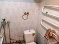 1-бөлмелі пәтер · 20 м² · 5/9 қабат, Чехова 5, бағасы: 10.2 млн ₸ в Усть-Каменогорске — фото 3