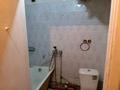 1-бөлмелі пәтер · 20 м² · 5/9 қабат, Чехова 5, бағасы: 10.2 млн ₸ в Усть-Каменогорске — фото 4
