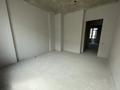 3-бөлмелі пәтер · 78.14 м² · 7/12 қабат, Турар Рыскулов 18а, бағасы: 57.5 млн ₸ в Астане, Есильский р-н — фото 6