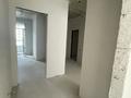 3-бөлмелі пәтер · 78.14 м² · 7/12 қабат, Турар Рыскулов 18а, бағасы: 57.5 млн ₸ в Астане, Есильский р-н — фото 7