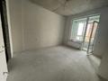 3-бөлмелі пәтер · 78.14 м² · 7/12 қабат, Турар Рыскулов 18а, бағасы: 57.5 млн ₸ в Астане, Есильский р-н — фото 8