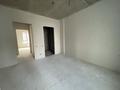 3-бөлмелі пәтер · 78.14 м² · 7/12 қабат, Турар Рыскулов 18а, бағасы: 57.5 млн ₸ в Астане, Есильский р-н — фото 9