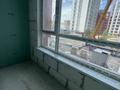 3-бөлмелі пәтер · 78.14 м² · 7/12 қабат, Турар Рыскулов 18а, бағасы: 57.5 млн ₸ в Астане, Есильский р-н — фото 11