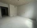 3-бөлмелі пәтер · 78.14 м² · 7/12 қабат, Турар Рыскулов 18а, бағасы: 57.5 млн ₸ в Астане, Есильский р-н — фото 2