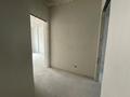 3-бөлмелі пәтер · 78.14 м² · 7/12 қабат, Турар Рыскулов 18а, бағасы: 57.5 млн ₸ в Астане, Есильский р-н — фото 3