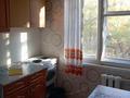 2-комнатная квартира, 48 м², 2/5 этаж, Олжабай батыра 7 за 13 млн 〒 в Павлодаре — фото 9