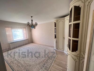 4-комнатная квартира · 120 м² · 1/5 этаж, 29-й мкр 30 за 37.8 млн ₸ в Актау