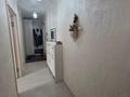 2-комнатная квартира · 52.3 м² · 2/6 этаж, Кассина за 34.5 млн ₸ в Алматы, Турксибский р-н — фото 22