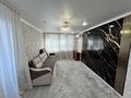 3-комнатная квартира · 63 м² · 5/5 этаж, мкр Юго-Восток, Язева за 21 млн ₸ в Караганде, Казыбек би р-н