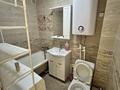 3-комнатная квартира · 63 м² · 5/5 этаж, мкр Юго-Восток, Язева за 21 млн ₸ в Караганде, Казыбек би р-н — фото 10