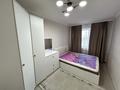 3-комнатная квартира · 63 м² · 5/5 этаж, мкр Юго-Восток, Язева за 21 млн ₸ в Караганде, Казыбек би р-н — фото 3