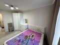 3-комнатная квартира · 63 м² · 5/5 этаж, мкр Юго-Восток, Язева за 21 млн ₸ в Караганде, Казыбек би р-н — фото 4