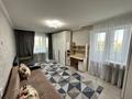 3-комнатная квартира · 63 м² · 5/5 этаж, мкр Юго-Восток, Язева за 21 млн ₸ в Караганде, Казыбек би р-н — фото 5