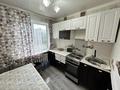 3-комнатная квартира · 63 м² · 5/5 этаж, мкр Юго-Восток, Язева за 21 млн ₸ в Караганде, Казыбек би р-н — фото 7