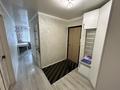 3-комнатная квартира · 63 м² · 5/5 этаж, мкр Юго-Восток, Язева за 21 млн ₸ в Караганде, Казыбек би р-н — фото 9