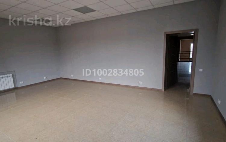 Свободное назначение · 1000 м² за 500 млн ₸ в Павлодаре — фото 2
