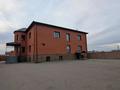 Свободное назначение · 1000 м² за 500 млн ₸ в Павлодаре — фото 11