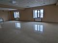 Свободное назначение · 1000 м² за 500 млн ₸ в Павлодаре — фото 13