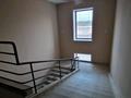 Свободное назначение · 1000 м² за 500 млн ₸ в Павлодаре — фото 14