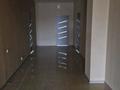 Свободное назначение · 1000 м² за 500 млн ₸ в Павлодаре — фото 15