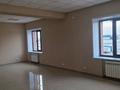 Свободное назначение · 1000 м² за 500 млн ₸ в Павлодаре — фото 16