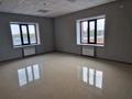 Свободное назначение · 1000 м² за 500 млн ₸ в Павлодаре — фото 18