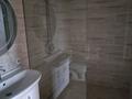 Свободное назначение · 1000 м² за 500 млн ₸ в Павлодаре — фото 19