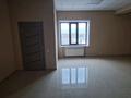 Свободное назначение · 1000 м² за 500 млн ₸ в Павлодаре — фото 2