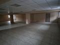 Свободное назначение · 1000 м² за 500 млн ₸ в Павлодаре — фото 27