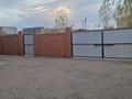 Свободное назначение · 1000 м² за 500 млн ₸ в Павлодаре — фото 30