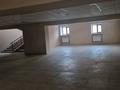 Свободное назначение · 1000 м² за 500 млн ₸ в Павлодаре — фото 31