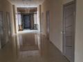 Свободное назначение · 1000 м² за 500 млн ₸ в Павлодаре — фото 32