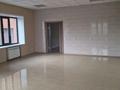 Свободное назначение · 1000 м² за 500 млн ₸ в Павлодаре — фото 35