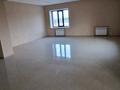 Свободное назначение · 1000 м² за 500 млн ₸ в Павлодаре — фото 39