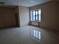 Свободное назначение · 1000 м² за 500 млн ₸ в Павлодаре — фото 4
