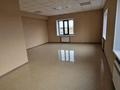Свободное назначение · 1000 м² за 500 млн ₸ в Павлодаре — фото 41