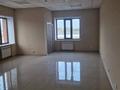 Свободное назначение · 1000 м² за 500 млн ₸ в Павлодаре — фото 5