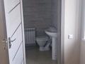 Свободное назначение · 1000 м² за 500 млн ₸ в Павлодаре — фото 6